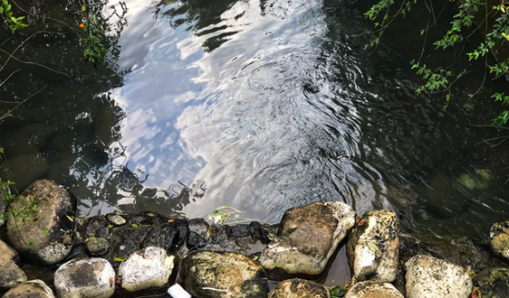 大气治污重点之一的钢铁超低排放，进行咋样了？